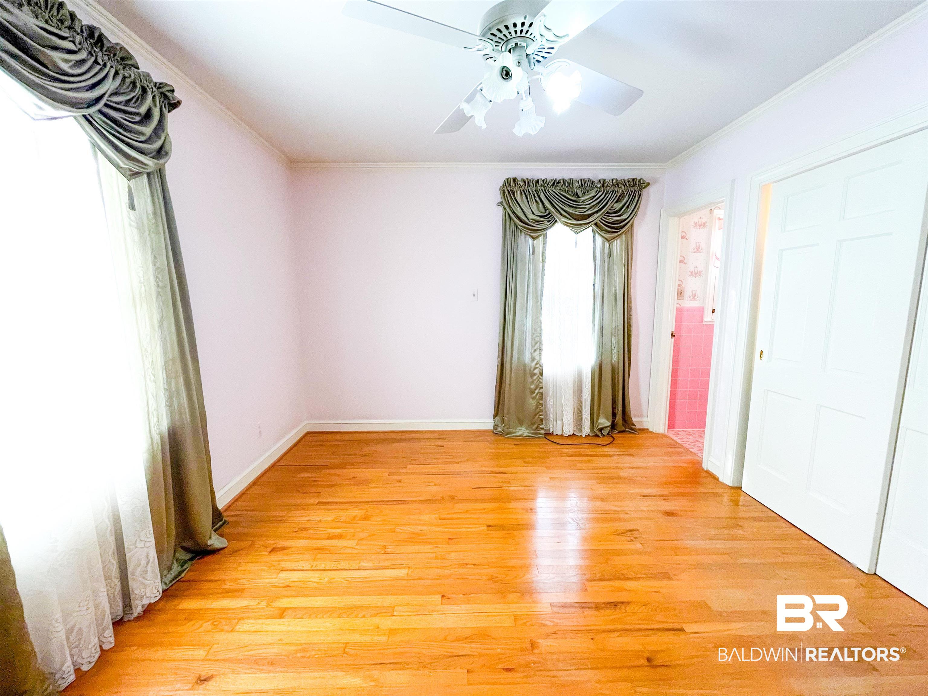 24241 Cowling Road Robertsdale, AL 36567 - Photo 21 of 50