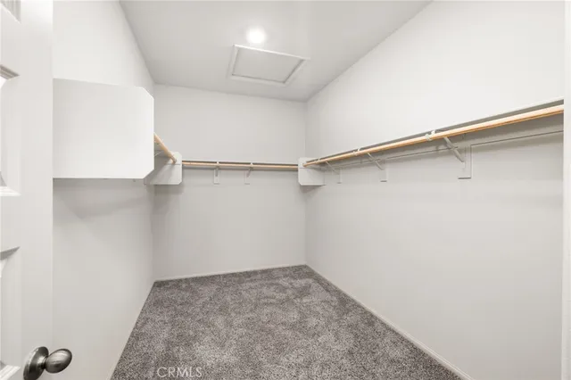 a view of a terrace with a yard