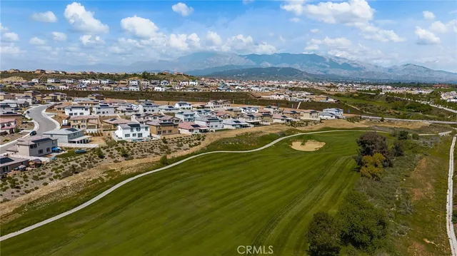 $699,999 | 11615 Zoeller Street, Beaumont, CA 92223