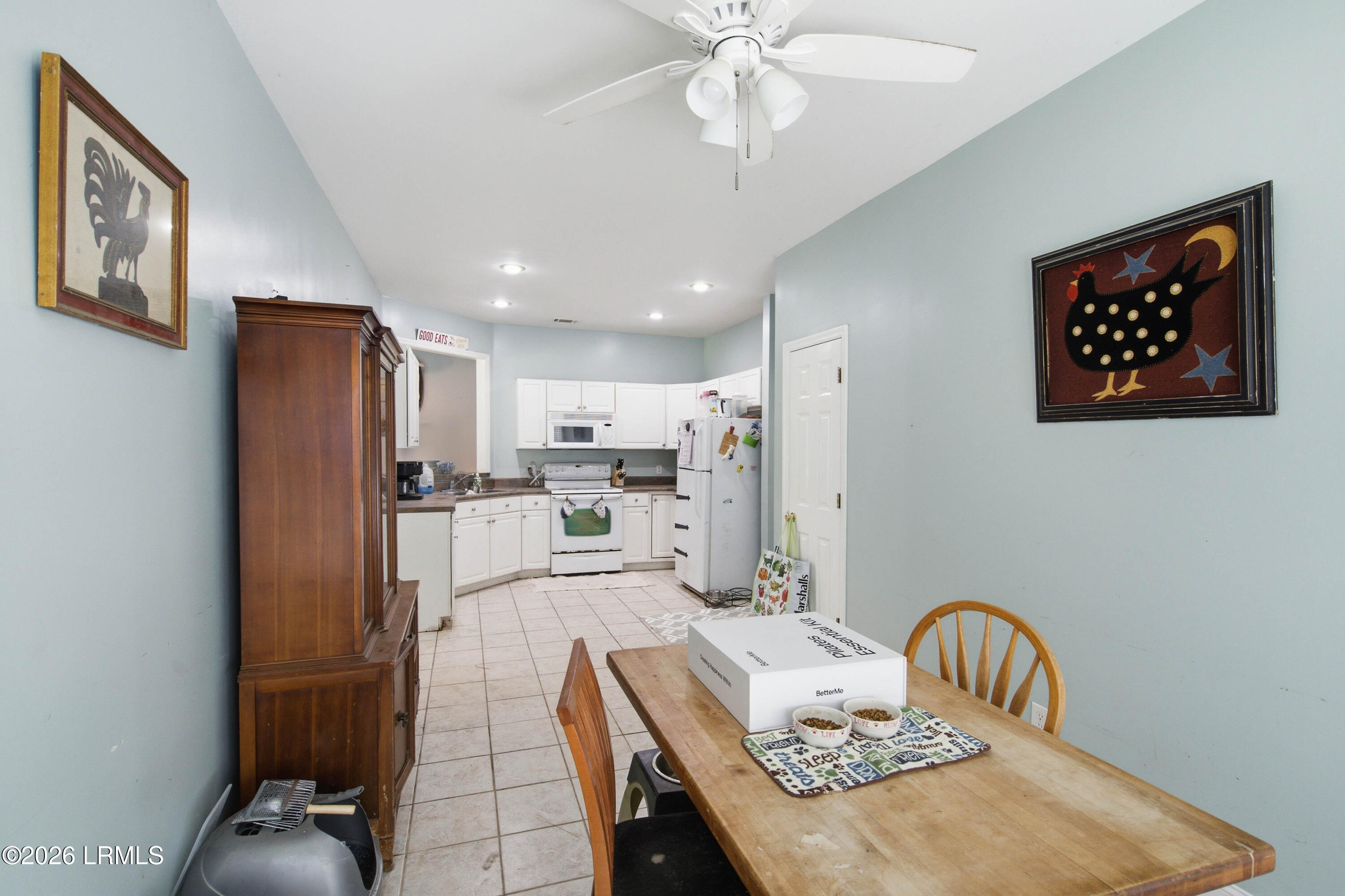 97 Terry Road Yemassee, SC 29945 - Photo 20 of 49 97 Terry-26