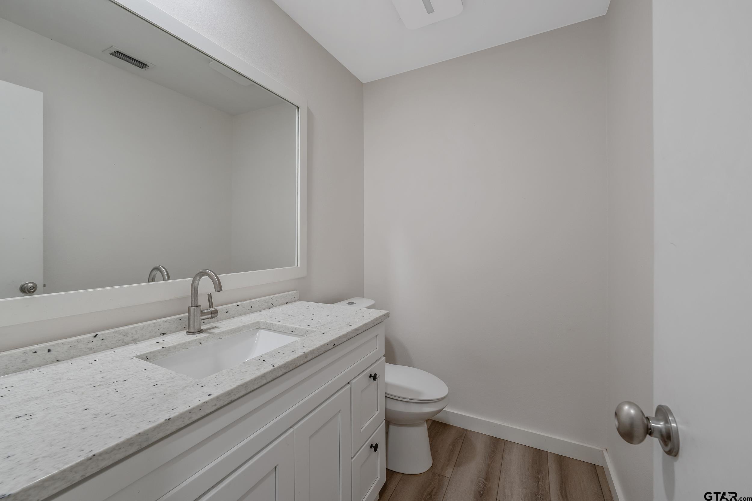 607 Northgate Road Hideaway, TX 75771 - Photo 18 of 35