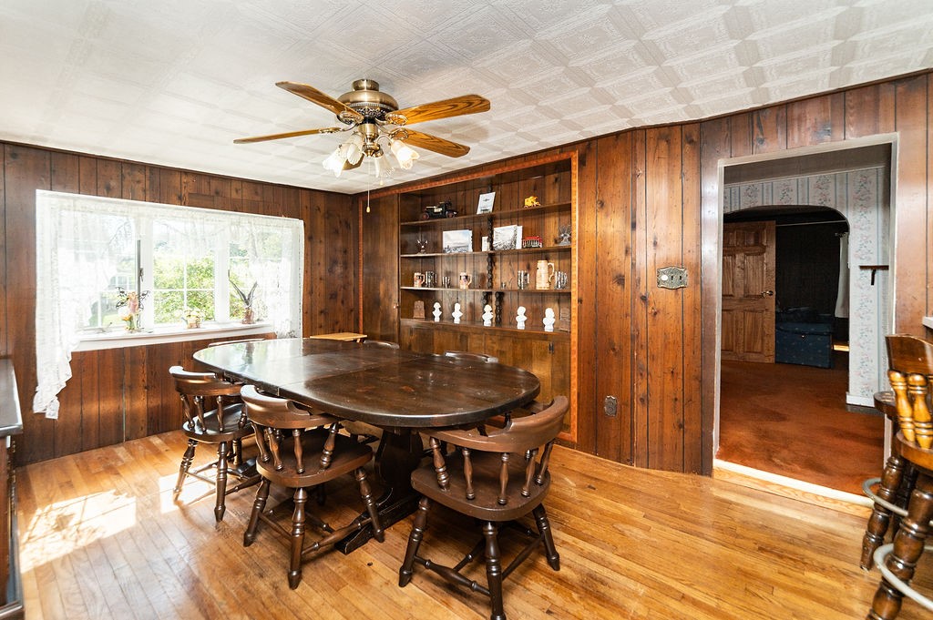 2605 West Main Street Road Corfu, NY 14036 - Photo 7 of 19
