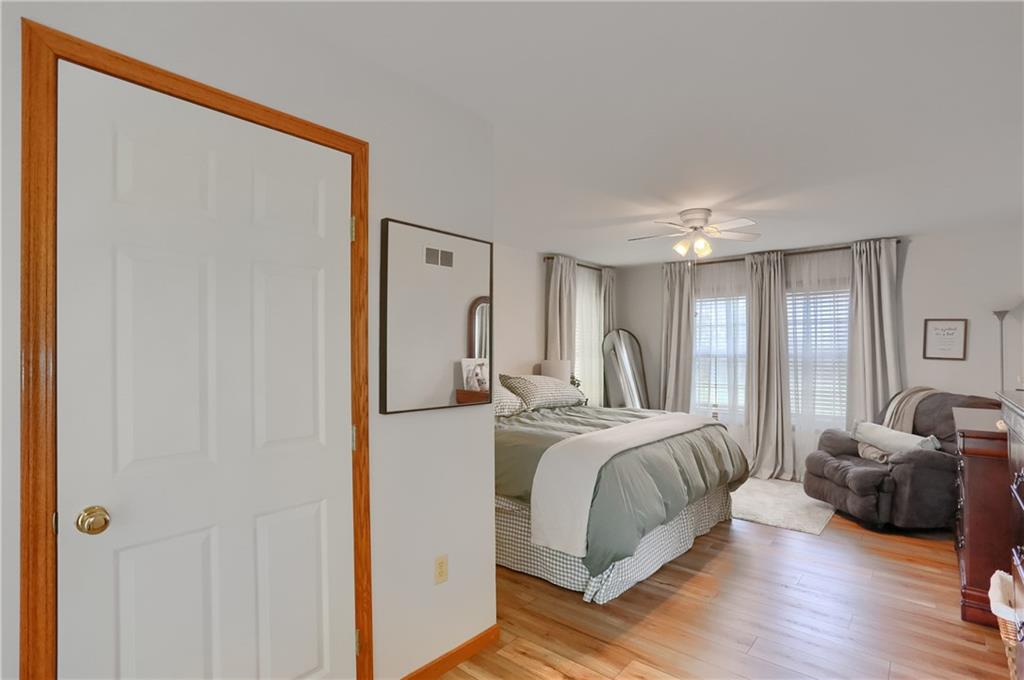 635 Cameron Road New Castle, PA 16101 - Photo 21 of 48