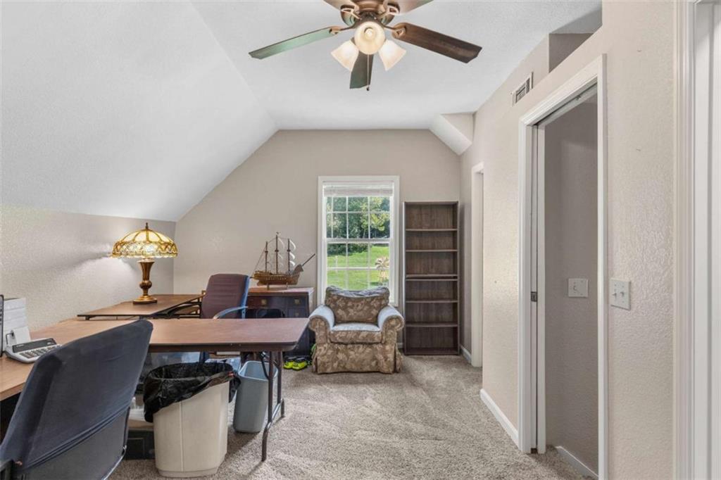 4036 Nowland Road Hiawassee, GA 30546 - Photo 20 of 57 Gallery Image 20