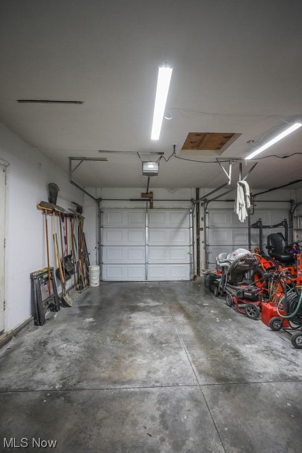 4801 Camp Road Ravenna, OH 44266 - Photo 27 of 28 Gallery Image 27