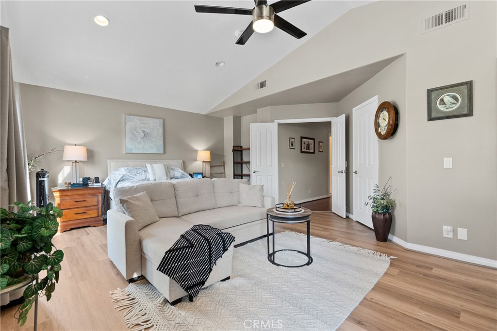 82 Springfield Mission Viejo, CA 92692 - Photo 38 of 68 Primary Suite 2
