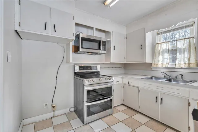 $205,000 | 6801 Virgil H Goode Highway, Rocky Mount, VA 24151