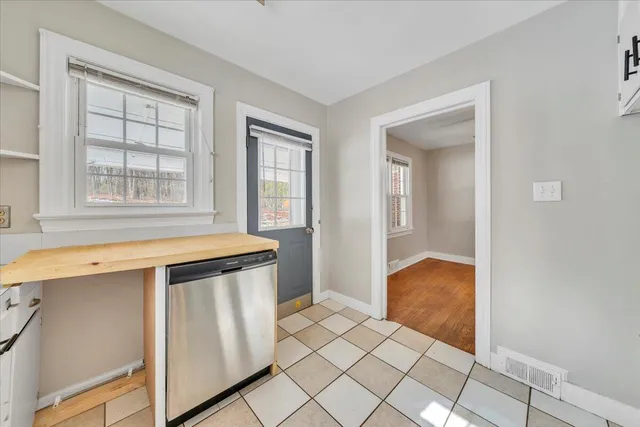 $205,000 | 6801 Virgil H Goode Highway, Rocky Mount, VA 24151