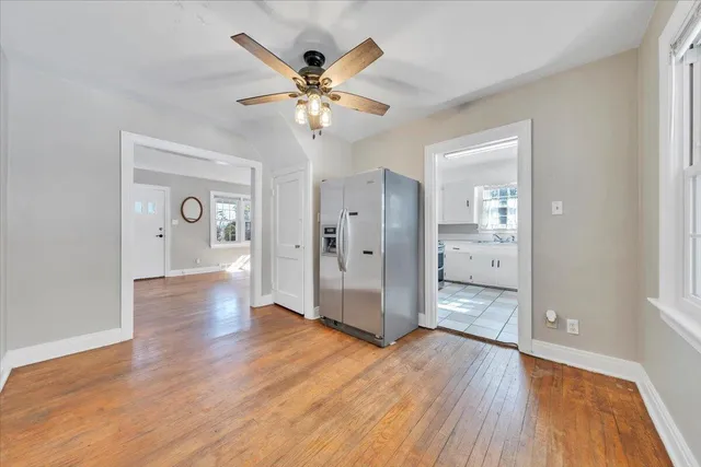 $205,000 | 6801 Virgil H Goode Highway, Rocky Mount, VA 24151