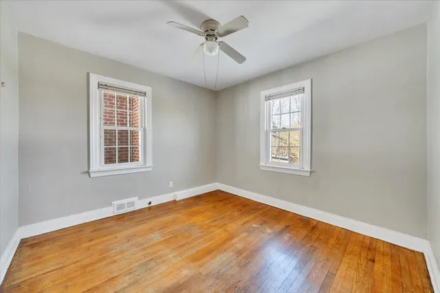 $205,000 | 6801 Virgil H Goode Highway, Rocky Mount, VA 24151