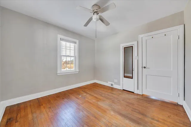 $205,000 | 6801 Virgil H Goode Highway, Rocky Mount, VA 24151