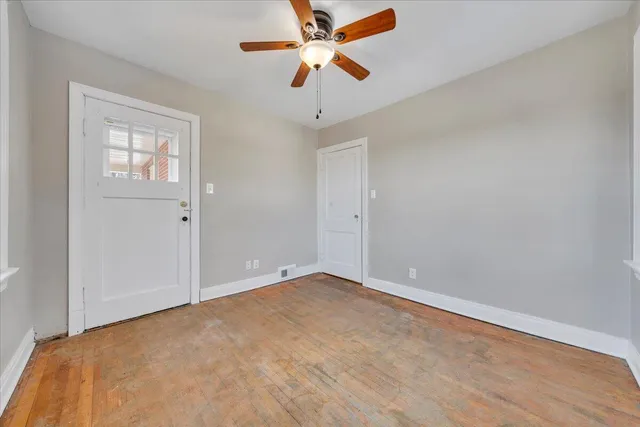 $205,000 | 6801 Virgil H Goode Highway, Rocky Mount, VA 24151