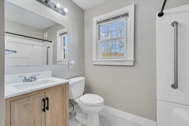 $205,000 | 6801 Virgil H Goode Highway, Rocky Mount, VA 24151