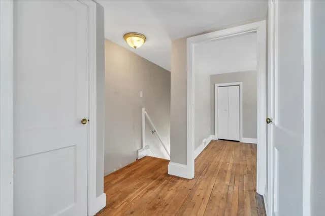 $205,000 | 6801 Virgil H Goode Highway, Rocky Mount, VA 24151