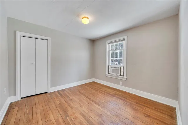 $205,000 | 6801 Virgil H Goode Highway, Rocky Mount, VA 24151