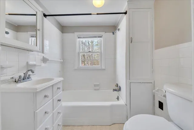 $205,000 | 6801 Virgil H Goode Highway, Rocky Mount, VA 24151