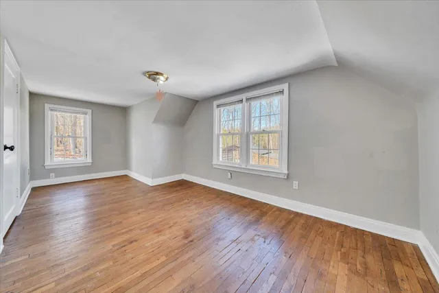 $205,000 | 6801 Virgil H Goode Highway, Rocky Mount, VA 24151