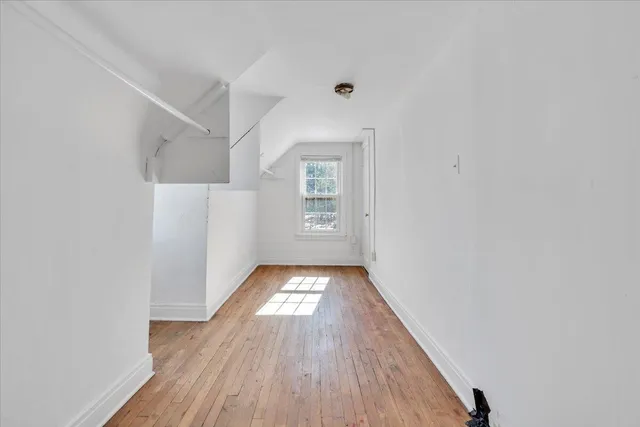 $205,000 | 6801 Virgil H Goode Highway, Rocky Mount, VA 24151