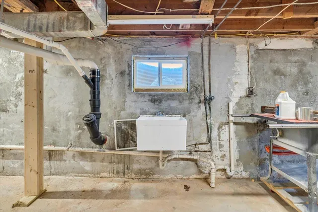 $205,000 | 6801 Virgil H Goode Highway, Rocky Mount, VA 24151