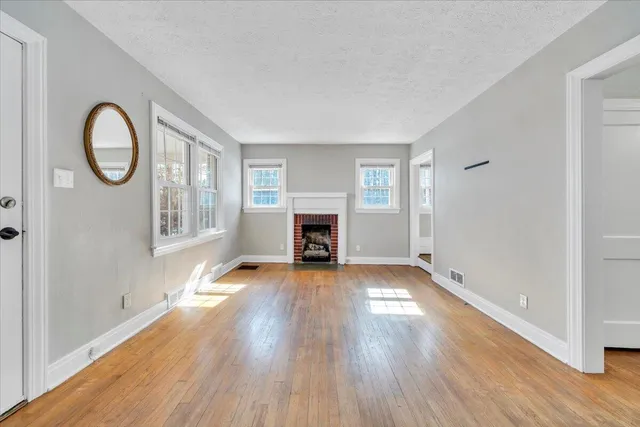 $205,000 | 6801 Virgil H Goode Highway, Rocky Mount, VA 24151