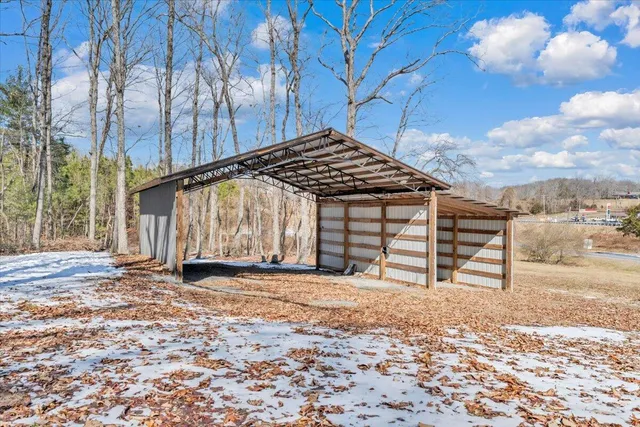 $205,000 | 6801 Virgil H Goode Highway, Rocky Mount, VA 24151