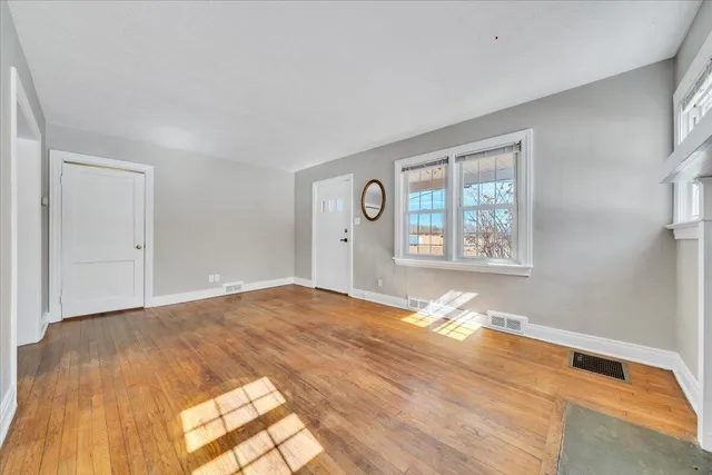 $205,000 | 6801 Virgil H Goode Highway, Rocky Mount, VA 24151