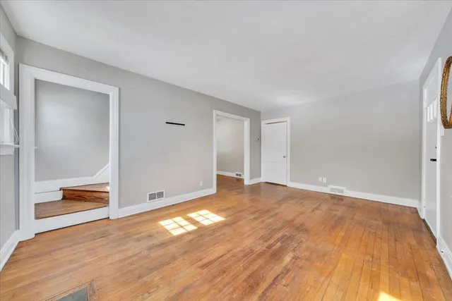 $205,000 | 6801 Virgil H Goode Highway, Rocky Mount, VA 24151