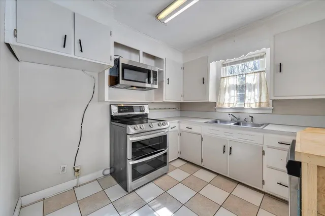 $205,000 | 6801 Virgil H Goode Highway, Rocky Mount, VA 24151