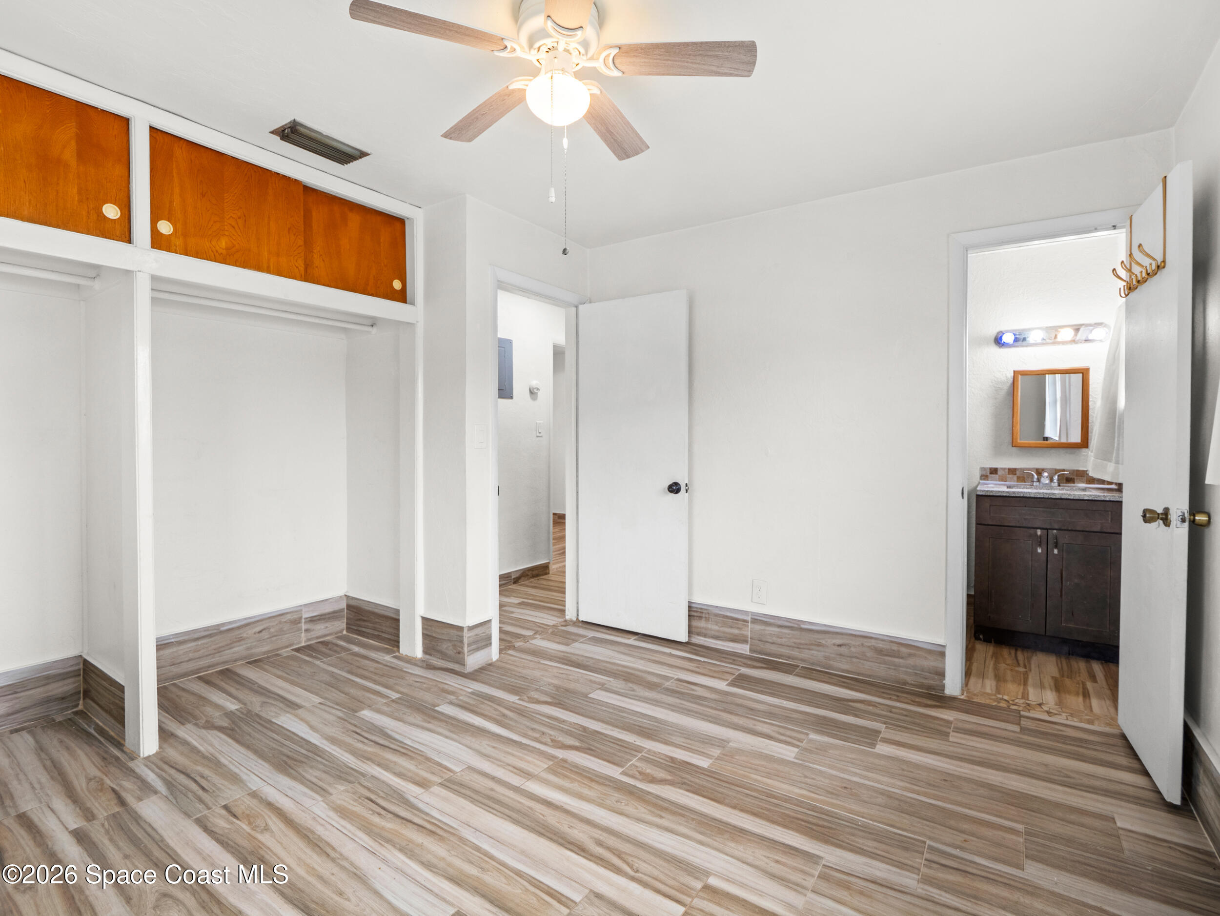 979 Alexia Street Melbourne, FL 32935 - Photo 17 of 23 979 alexia_22