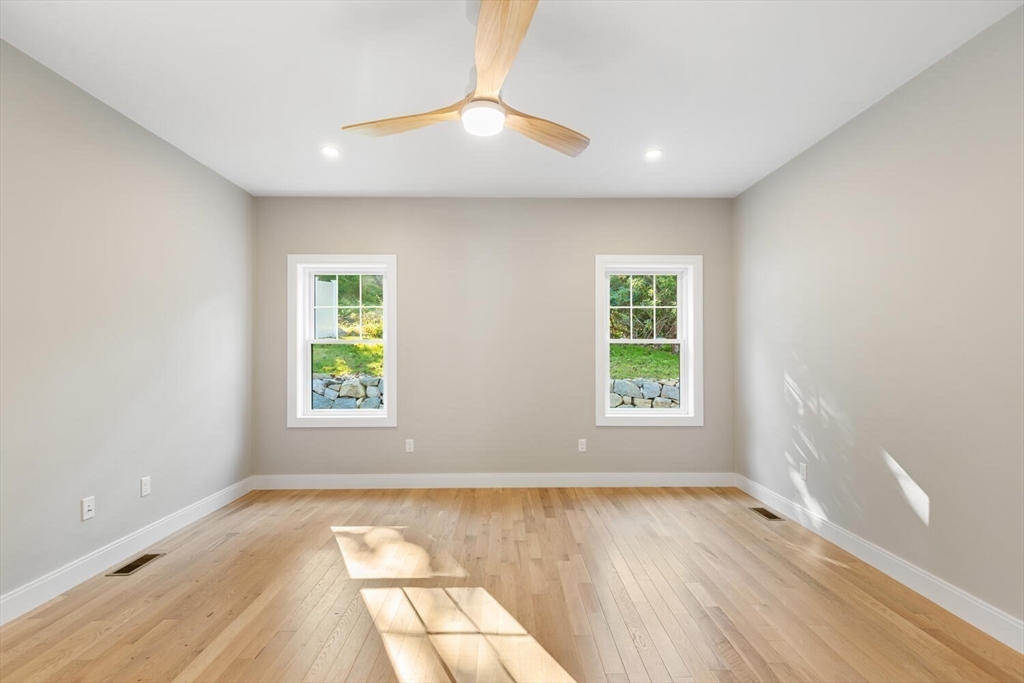 28 Riverview Road, Unit B Gloucester, MA 01930 - Photo 17 of 32 Gallery Image 17