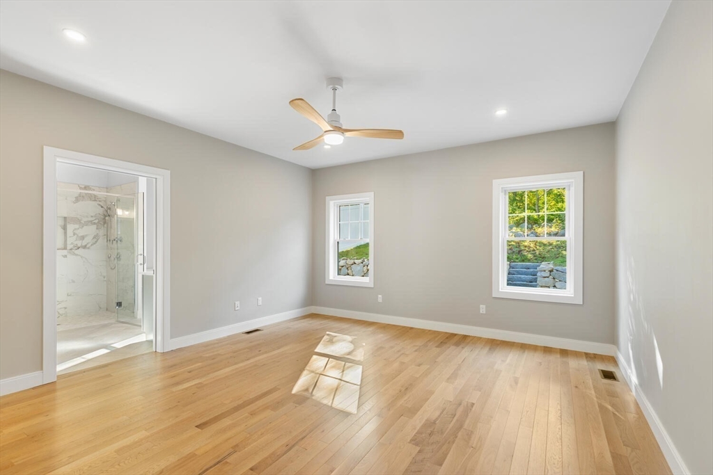 28 Riverview Road, Unit B Gloucester, MA 01930 - Photo 19 of 32 Gallery Image 19