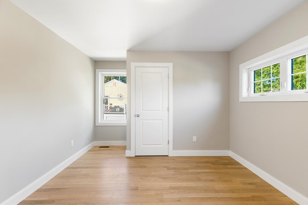 28 Riverview Road, Unit B Gloucester, MA 01930 - Photo 27 of 32 Gallery Image 27