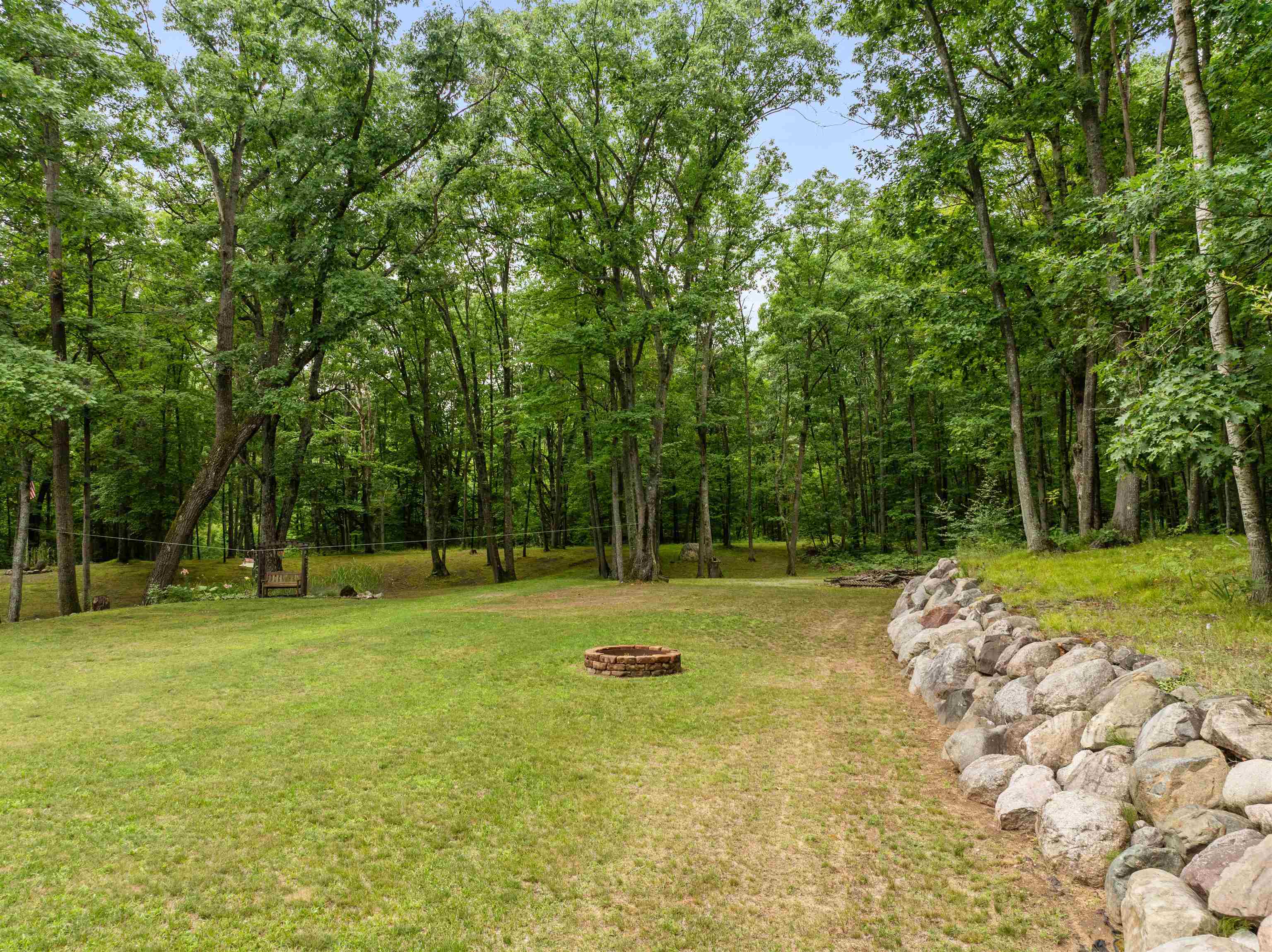 5947 175th Avenue Reed City, MI 49677 - Photo 41 of 56 1936540-d4a19681-13c7-4690-b279-870b76dfe057.JPG