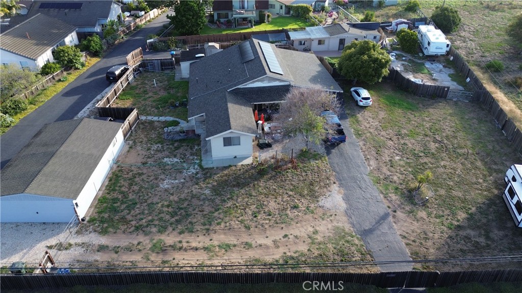 1499 Farroll Road Grover Beach, CA 93433 - Photo 9 of 11