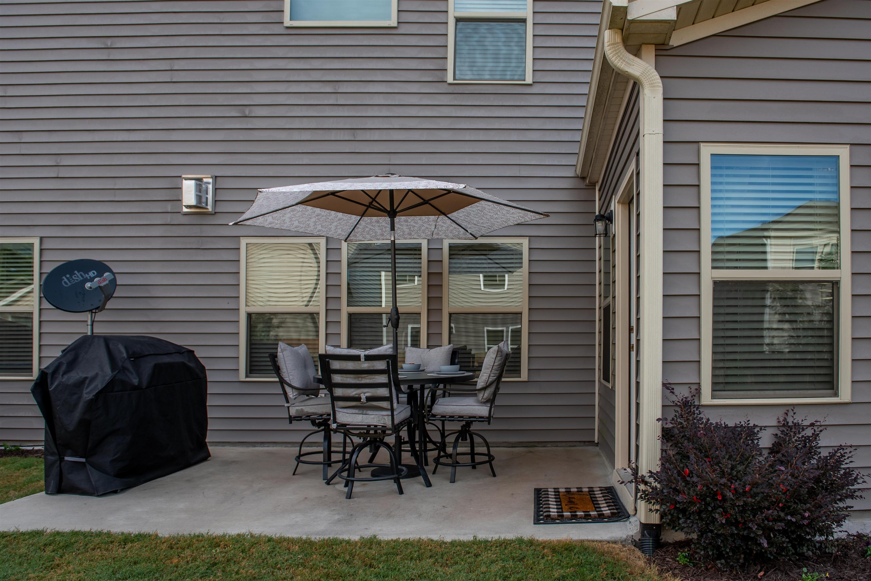 1504 Stone Road Durham, NC 27703 - Photo 28 of 30 Photo 28