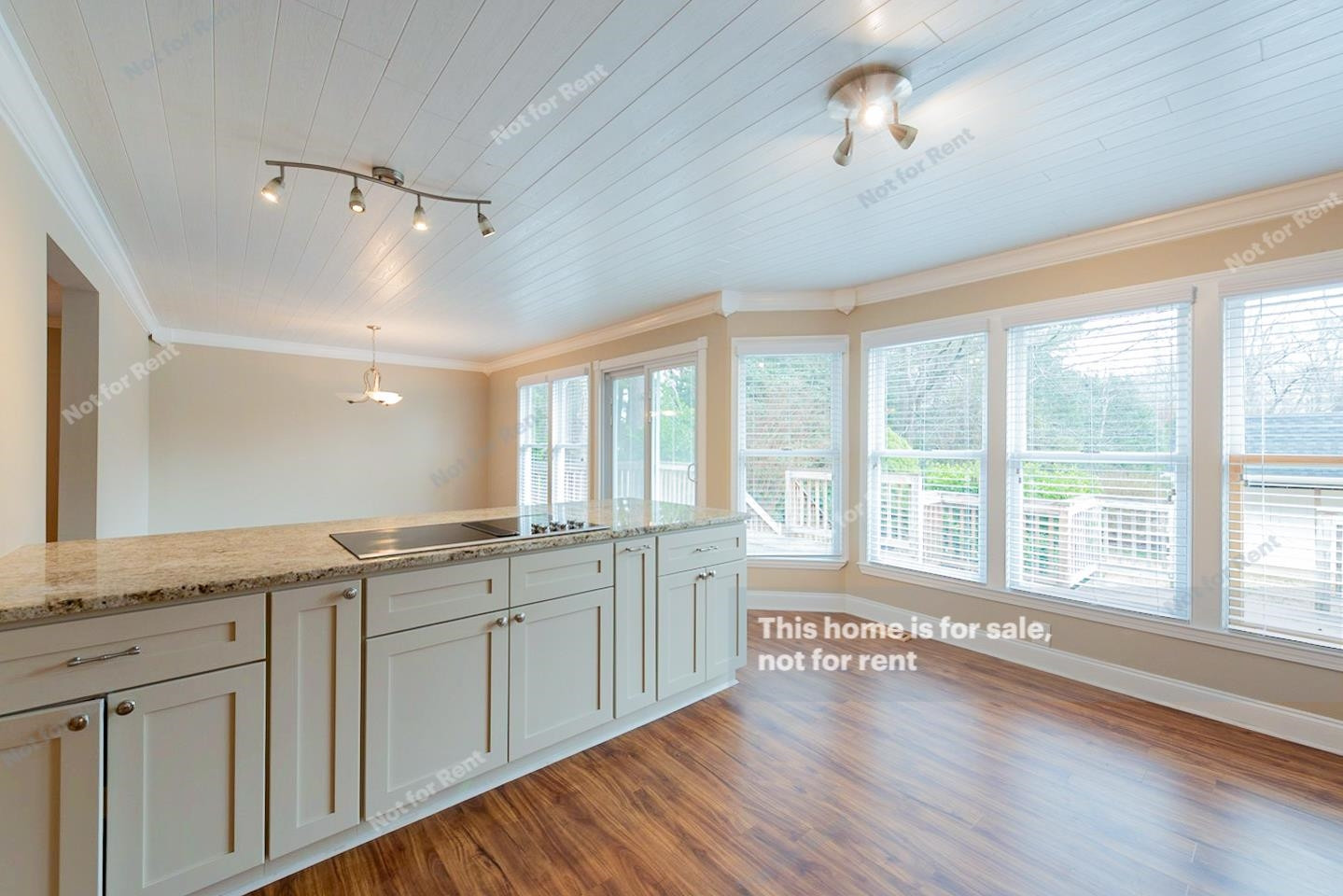 12008 Shooting Club Road Raleigh, NC 27613 - Photo 7 of 23 Photo 7