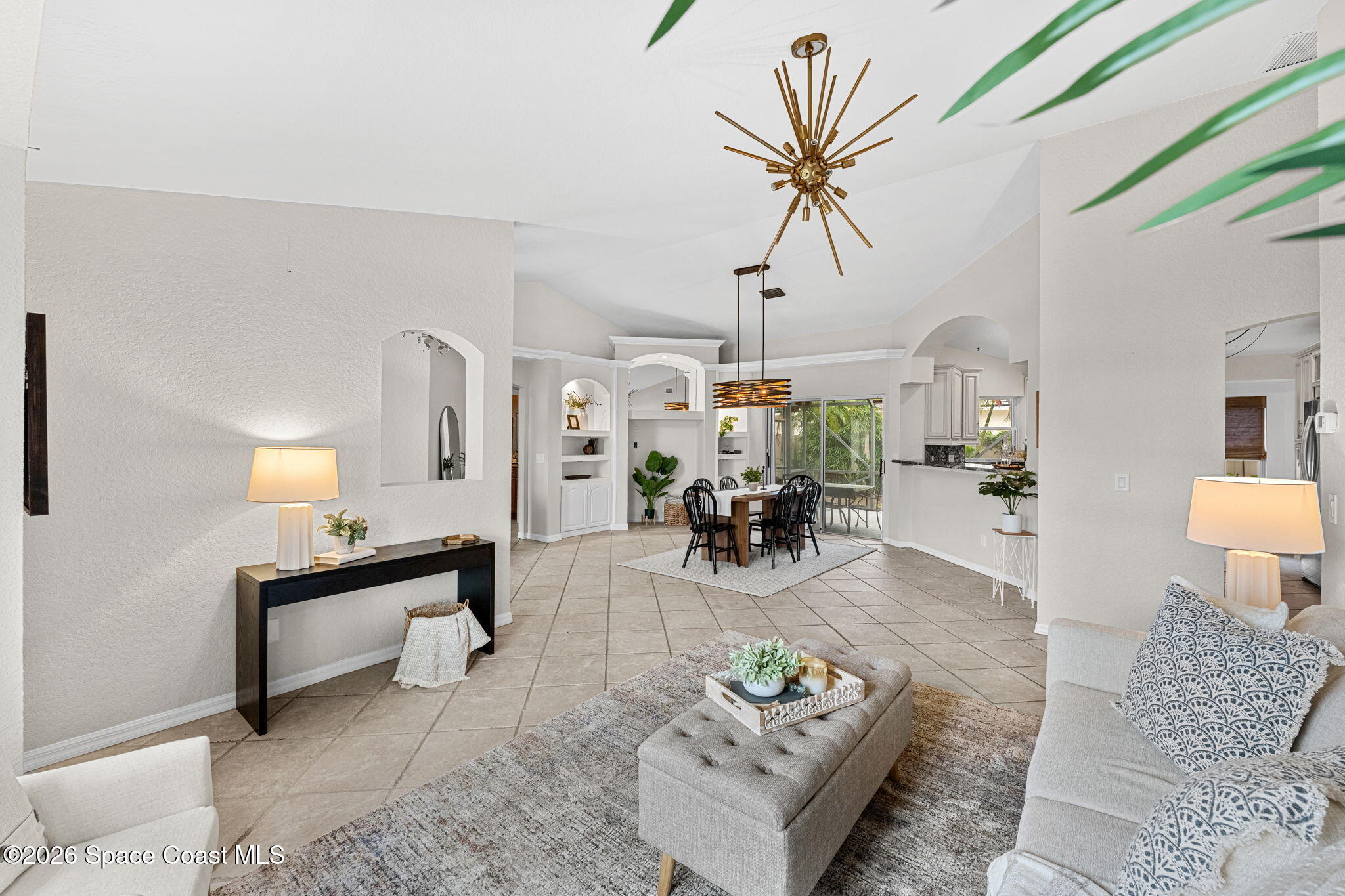 180 Ocean Ridge Drive Melbourne Beach, FL 32951 - Photo 10 of 56 DSC01396-HDR
