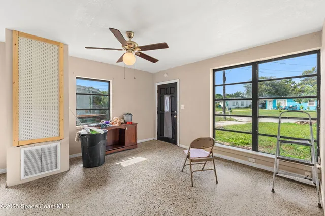 $188,500 | 720 Gardenia Drive, Melbourne, FL 32901