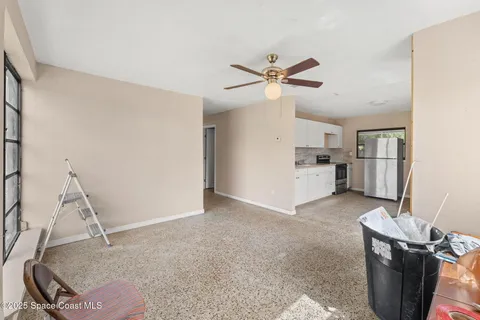 $188,500 | 720 Gardenia Drive, Melbourne, FL 32901