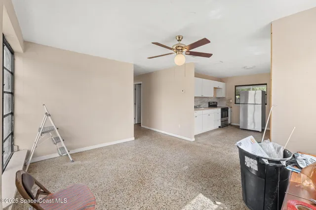 $188,500 | 720 Gardenia Drive, Melbourne, FL 32901