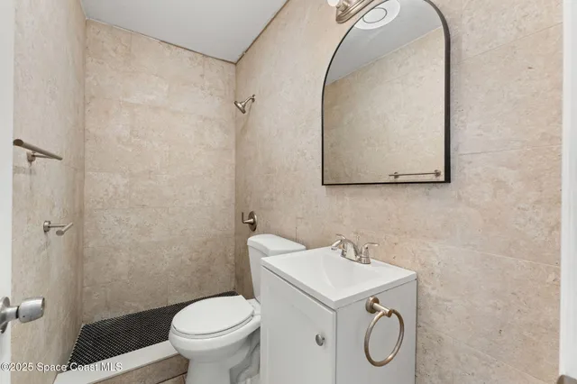 $188,500 | 720 Gardenia Drive, Melbourne, FL 32901