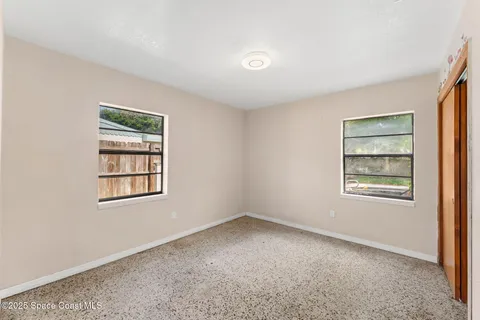 $188,500 | 720 Gardenia Drive, Melbourne, FL 32901