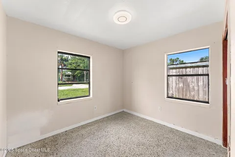 $188,500 | 720 Gardenia Drive, Melbourne, FL 32901