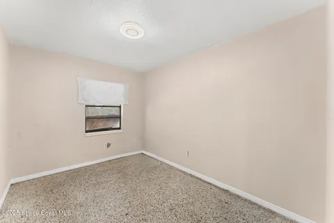 $188,500 | 720 Gardenia Drive, Melbourne, FL 32901