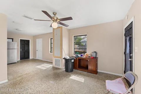 $188,500 | 720 Gardenia Drive, Melbourne, FL 32901