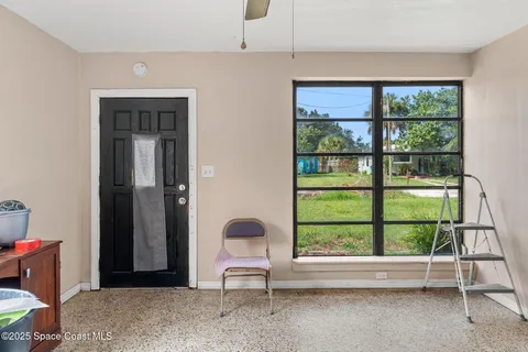 $188,500 | 720 Gardenia Drive, Melbourne, FL 32901