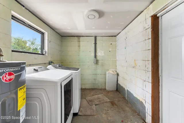 $188,500 | 720 Gardenia Drive, Melbourne, FL 32901