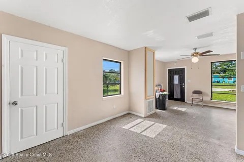 $188,500 | 720 Gardenia Drive, Melbourne, FL 32901