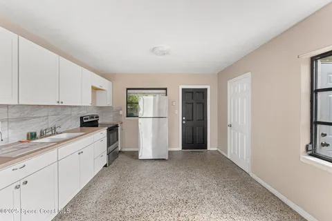 $188,500 | 720 Gardenia Drive, Melbourne, FL 32901