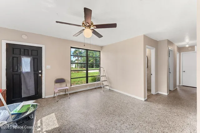 $188,500 | 720 Gardenia Drive, Melbourne, FL 32901